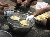 camp23 (206)_samu.gif